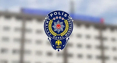 Samsun Merkezli Tefecilik Operasyonunda 19 Gözaltı