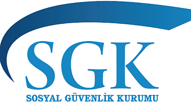 SGK'dan geri ödeme kapsamına yeni ilaçlar