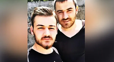Tarihi vurgunda karar çıktı