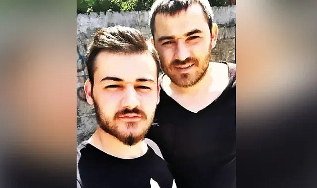 Tarihi vurgunda karar çıktı