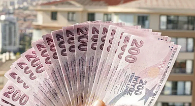 TOKİ'den 64 ilde kurasız konut satışı başladı. Samsun Tam Listesi