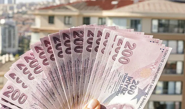 TOKİ'den 64 ilde kurasız konut satışı başladı. Samsun Tam Listesi