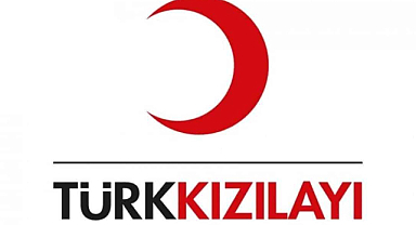  Türk Kızılay’dan Venezuela Kızılhaçı'na Yardım Teklifi 