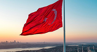 Türkiye'nin göç verileri açıklandı