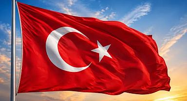 Türkiye'nin risk primi 4 ayın en düşük seviyesinde