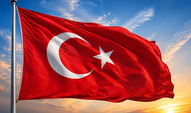 Türkiye'nin risk primi 4 ayın en düşük seviyesinde