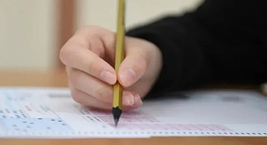 UDSP yabancı dil sınavı için giriş belgeleri yayımlandı