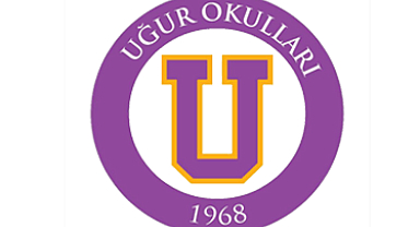 Uğur Okulları Canik Kampüsü'nde Milli Maç Coşkusu: Salon Tek Yürek Oldu