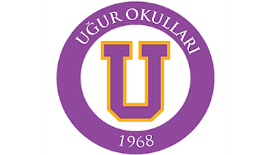 Uğur Okulları Canik Kampüsü'nde Milli Maç Coşkusu: Salon Tek Yürek Oldu