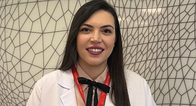 YAZIN YANLIŞ ÜRÜN KULLANIMI CİLT LEKELERİNİ TETİKLEYEBİLİR