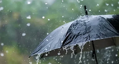 Yeni haftada termometreler yükselecek
