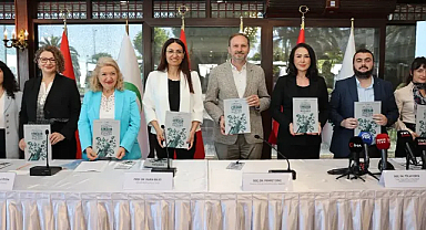 Yeşilay'dan alkol kullanımı raporu: İlk alkol deneyimi 18 yaş altında
