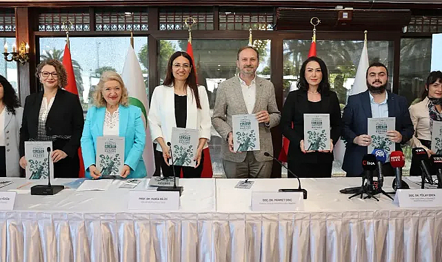 Yeşilay'dan alkol kullanımı raporu: İlk alkol deneyimi 18 yaş altında