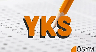 YKS için heyecanlı bekleyiş: Sınav 20 haziran'da başlıyor