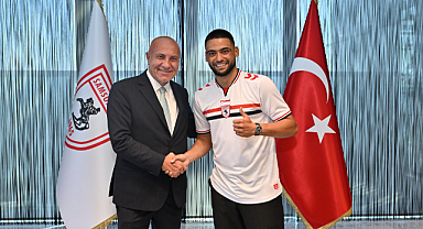 Bilal Bayazıt: