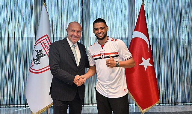 Bilal Bayazıt: