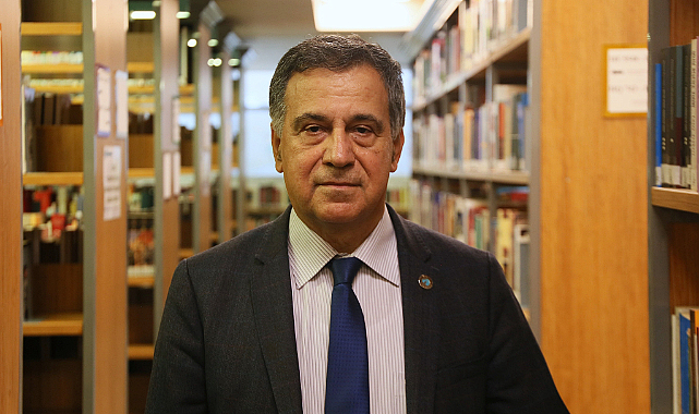 Havai fişek, meşale artık yasak!
