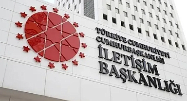 İletişim Başkanlığı: 206 yangının 202'si kontrol altına alındı