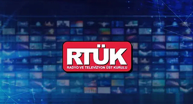 RTÜK'ten NATO Zirvesi öncesi yayıncılara uyarı