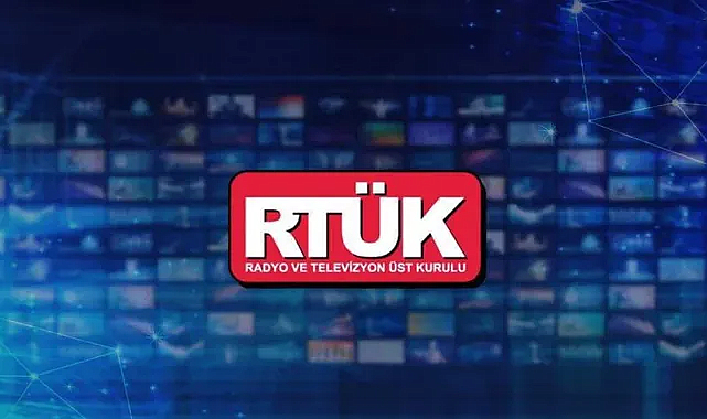 RTÜK'ten NATO Zirvesi öncesi yayıncılara uyarı