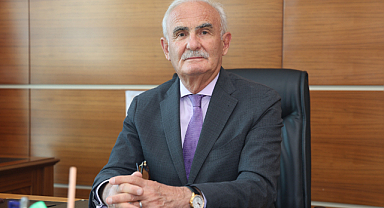 30 Ağustos Zafer Bayramı'nın 104. yılı kutlu olsun