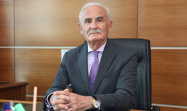 30 Ağustos Zafer Bayramı'nın 104. yılı kutlu olsun