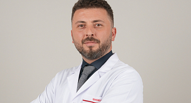 Ağustos Sıcaklarında Pıhtı Riskini Azaltan 8 Öneri