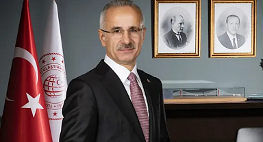Araç muayene hizmetlerinde yeni dönem.
