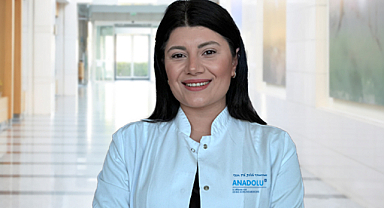 Başarıya Rağmen Yetersiz Hissetmenin Nedeni Sahtekârlık Sendromu Olabilir