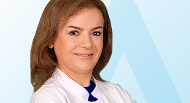 Çocuklarda Bağırsak Enfeksiyonları Arttı!