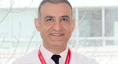 Çocuklarınızı Enfeksiyonlardan Koruyan 4 Önemli Uyarı