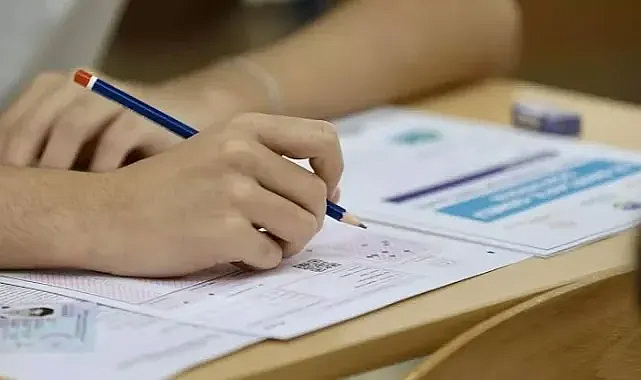 DGS’de tercih dönemi başladı