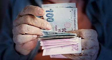 Emekliler dikkat: 3.552 TL'lik fark ne zaman yatacak?