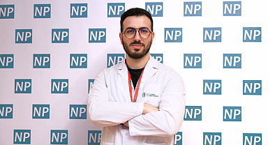 Evcil hayvanlar çocukların yalnızlık duygusunu azaltıyor!