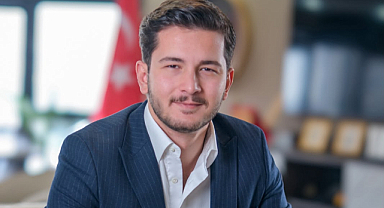 Genç Nüfusa Yapılan Yatırım Türkiye'nin Geleceğini Şekillendiriyor