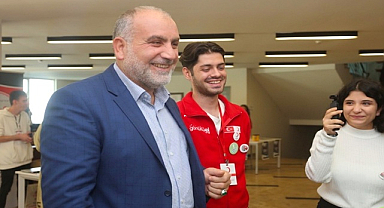 Gençler; KPSS Başvuru Ücretleriniz Hesaplarda!