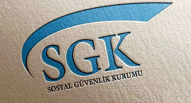 Hemofili ve kanser ilaçları için yeni karar: Geri ödeme kapsamına alındı