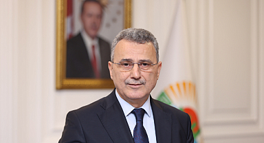 İlkadım'da Zabıta Denetimleri Devam Ediyor