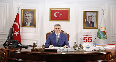 İLKEM’den YKS’de Büyük Başarı