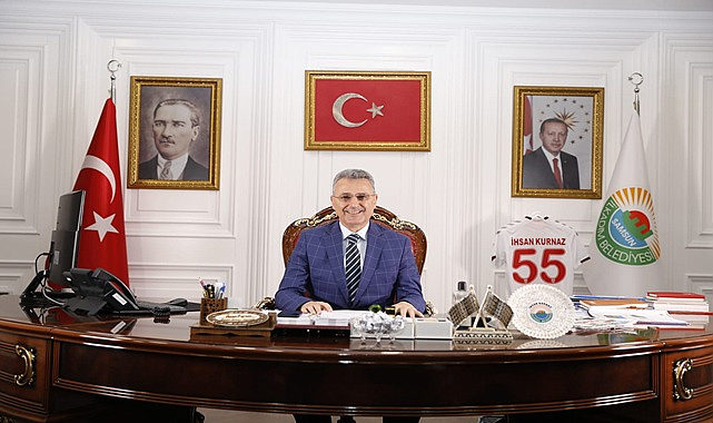 İLKEM’den YKS’de Büyük Başarı