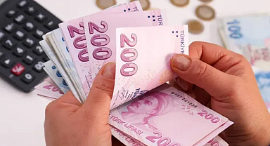 Kamu borçlarında yapılandırma fırsatında son gün yaklaşıyor