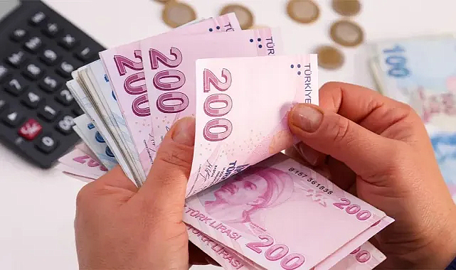 Kamu borçlarında yapılandırma fırsatında son gün yaklaşıyor