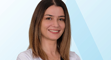 Menopozda Yaz Sıcaklarına Karşı 7 Etkili Önlem!