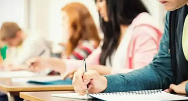Özel okullarda yabancı isim kullanımına yeni düzenleme