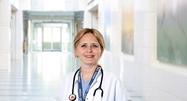 PMOS hakkında doğru bilinen 8 yanlış