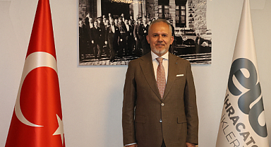 Rekolte Yüksek, Taze İncirde Hedef 100 Milyon Dolar