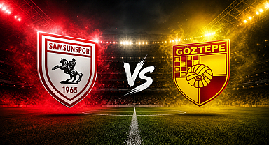 Samsunspor-Göztepe Maçı Öncesi Tüm Detaylar: Eksikler, Muhtemel 11’ler ve Maçın Kritik Noktaları