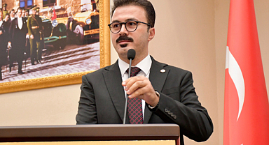SGK Borçlarının Tecil ve Taksitlendirilmesinde Önemli Düzenleme
