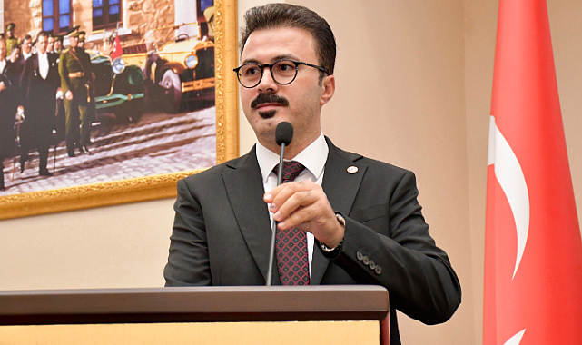 SGK Borçlarının Tecil ve Taksitlendirilmesinde Önemli Düzenleme