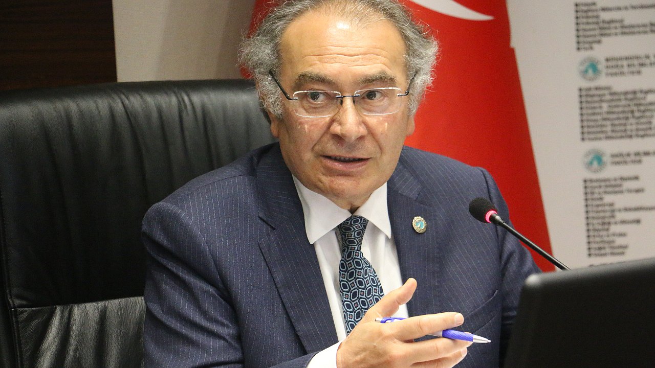 Şiddet ve suç genetik mi?